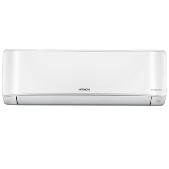 Hitachi Toushi Plus 3200XL 1.5 TR